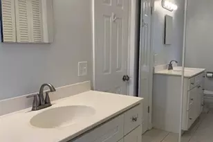 1129 NE 17th Terrace, Fort Lauderdale, FL 33304 - Photo 5