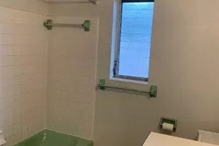 1129 NE 17th Terrace, Fort Lauderdale, FL 33304 - Photo 7