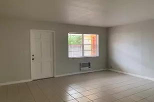 1129 NE 17th Terrace, Fort Lauderdale, FL 33304 - Photo 3