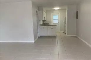 1129 NE 17th Terrace, Fort Lauderdale, FL 33304 - Photo 1