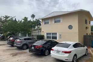 1129 NE 17th Terrace, Fort Lauderdale, FL 33304 - Photo 9