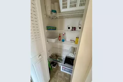 234  Brighton, Unit #F, Boca Raton, FL 33434 - Photo 15