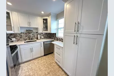 234  Brighton, Unit #F, Boca Raton, FL 33434 - Photo 3