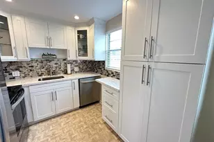 234 Brighton Unit, Boca Raton, FL 33434 - Photo 3