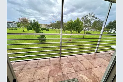 234  Brighton, Unit #F, Boca Raton, FL 33434 - Photo 13