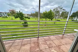 234 Brighton Unit, Boca Raton, FL 33434 - Photo 13