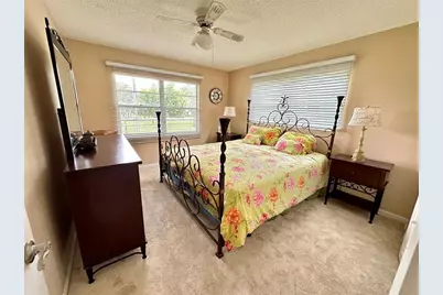 234  Brighton, Unit #F, Boca Raton, FL 33434 - Photo 9