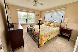 234 Brighton Unit, Boca Raton, FL 33434 - Photo 9