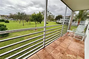 234 Brighton Unit, Boca Raton, FL 33434 - Photo 5