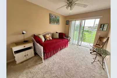 234  Brighton, Unit #F, Boca Raton, FL 33434 - Photo 11