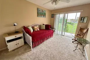 234 Brighton Unit, Boca Raton, FL 33434 - Photo 11