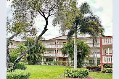 234  Brighton, Unit #F, Boca Raton, FL 33434 - Photo 1
