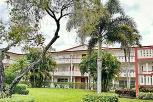 234 Brighton Unit, Boca Raton, FL 33434 - Photo 1