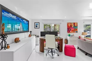 3909 N Ocean Blvd, Fort Lauderdale, FL 33308 - Photo 11