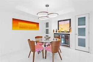 3909 N Ocean Blvd, Fort Lauderdale, FL 33308 - Photo 7