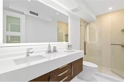 3909 N Ocean Blvd, Unit #107, Fort Lauderdale, FL 33308 - Photo 17