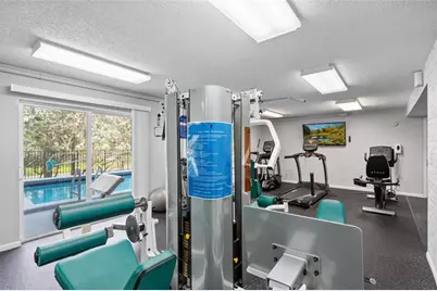 3909 N Ocean Blvd, Unit #107, Fort Lauderdale, FL 33308 - Photo 27