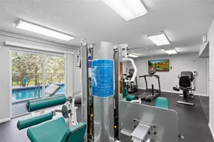 3909 N Ocean Blvd, Fort Lauderdale, FL 33308 - Photo 27