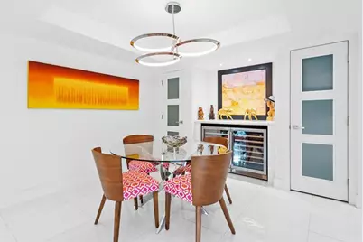 3909 N Ocean Blvd, Unit #107, Fort Lauderdale, FL 33308 - Photo 9