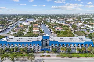 3909 N Ocean Blvd, Fort Lauderdale, FL 33308 - Photo 29