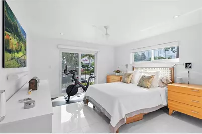 3909 N Ocean Blvd, Unit #107, Fort Lauderdale, FL 33308 - Photo 5