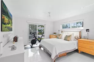 3909 N Ocean Blvd, Fort Lauderdale, FL 33308 - Photo 5