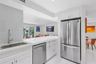 3909 N Ocean Blvd, Fort Lauderdale, FL 33308 - Photo 13