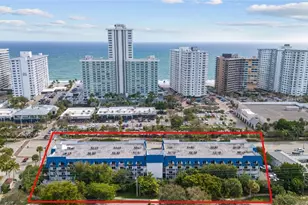 3909 N Ocean Blvd, Fort Lauderdale, FL 33308 - Photo 31