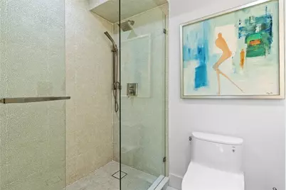 3909 N Ocean Blvd, Unit #107, Fort Lauderdale, FL 33308 - Photo 19