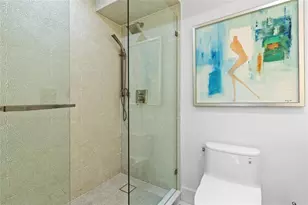 3909 N Ocean Blvd, Fort Lauderdale, FL 33308 - Photo 19