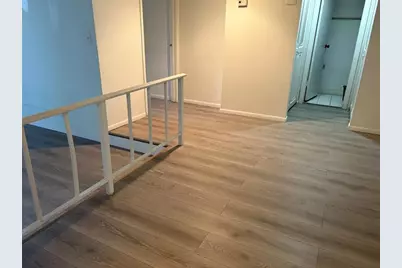 3710  Inverrary Dr, Unit #1Y, Lauderhill, FL 33319 - Photo 5