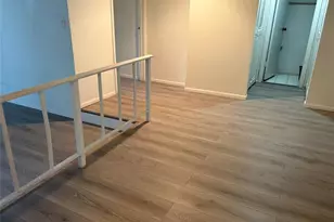 3710 Inverrary Dr, Lauderhill, FL 33319 - Photo 5