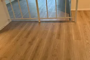 3710 Inverrary Dr, Lauderhill, FL 33319 - Photo 3