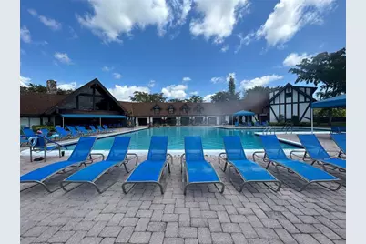 3710  Inverrary Dr, Unit #1Y, Lauderhill, FL 33319 - Photo 13