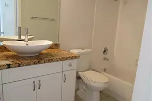 5045 Wiles Rd, Coconut Creek, FL 33073 - Photo 11