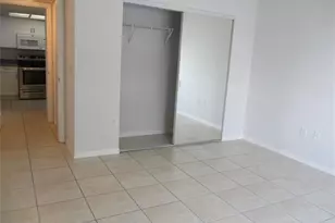 5045 Wiles Rd, Coconut Creek, FL 33073 - Photo 15