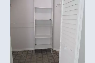 5045  Wiles Road #206, Unit #206, Coconut Creek, FL 33073 - Photo 13