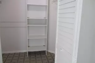 5045 Wiles Rd, Coconut Creek, FL 33073 - Photo 13