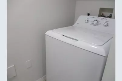 5045  Wiles Road #206, Unit #206, Coconut Creek, FL 33073 - Photo 5