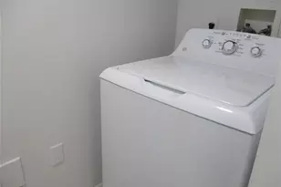 5045 Wiles Rd, Coconut Creek, FL 33073 - Photo 5