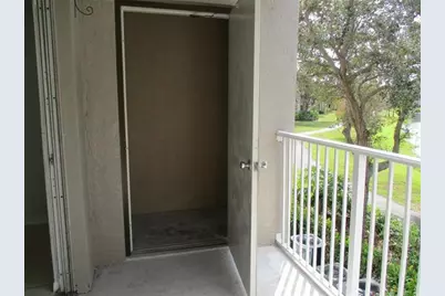 5045  Wiles Road #206, Unit #206, Coconut Creek, FL 33073 - Photo 19