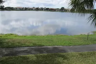 5045 Wiles Rd, Coconut Creek, FL 33073 - Photo 21