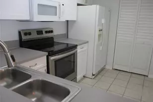 5045 Wiles Rd, Coconut Creek, FL 33073 - Photo 7