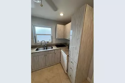 1150 E Sample Rd, Unit #101, Pompano Beach, FL 33064 - Photo 7