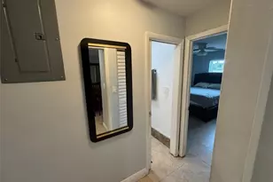 1150 E Sample Rd, Pompano Beach, FL 33064 - Photo 9