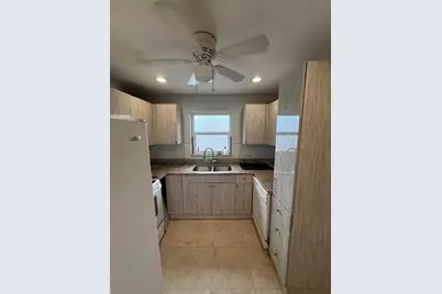 1150 E Sample Rd, Unit #101, Pompano Beach, FL 33064 - Photo 5