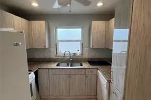 1150 E Sample Rd, Pompano Beach, FL 33064 - Photo 5