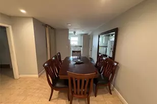 1150 E Sample Rd, Pompano Beach, FL 33064 - Photo 3