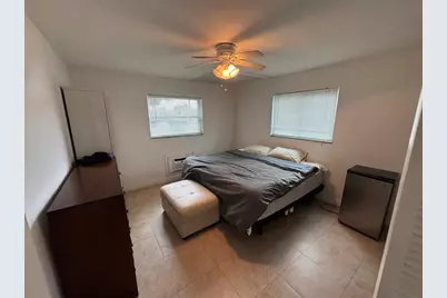 1150 E Sample Rd, Unit #101, Pompano Beach, FL 33064 - Photo 11