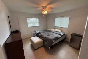 1150 E Sample Rd, Pompano Beach, FL 33064 - Photo 11